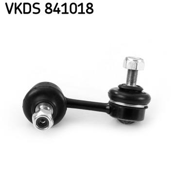 SKF VKDS 841018 EAN: 7316579300049.