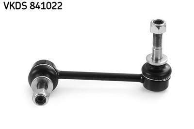 SKF VKDS 841022 EAN: 7316579300056.