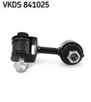 SKF VKDS 841025