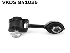 SKF VKDS 841025