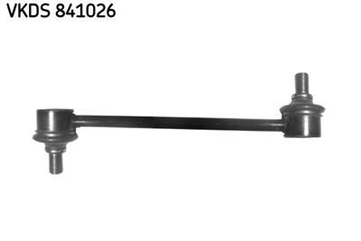 SKF VKDS 841026 EAN: 7316579458436.