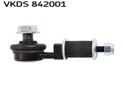 SKF VKDS 842001
