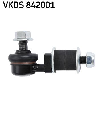 SKF VKDS 842001 EAN: 7316577895486.