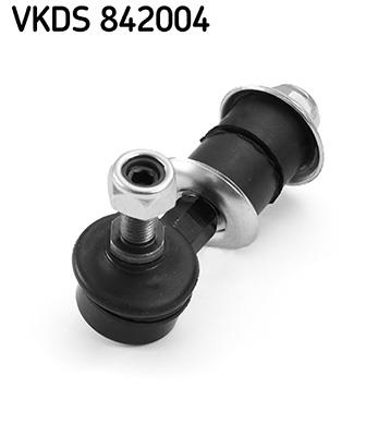 SKF VKDS 842004 EAN: 7316579312707.