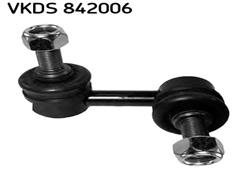 SKF VKDS 842006