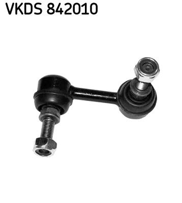 SKF VKDS 842010 EAN: 7316579300100.