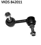 SKF VKDS 842011