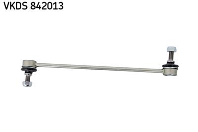 SKF VKDS 842013 EAN: 7316579312721.