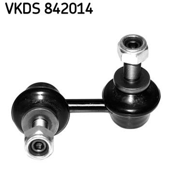 SKF VKDS 842014 EAN: 7316579291378.