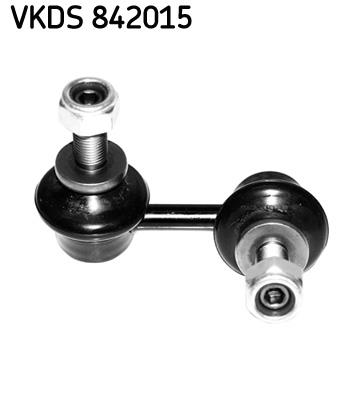 SKF VKDS 842015 EAN: 7316579291385.