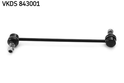SKF VKDS 843001 EAN: 7316579291408.