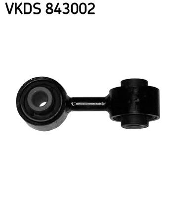SKF VKDS 843002 EAN: 7316579312738.