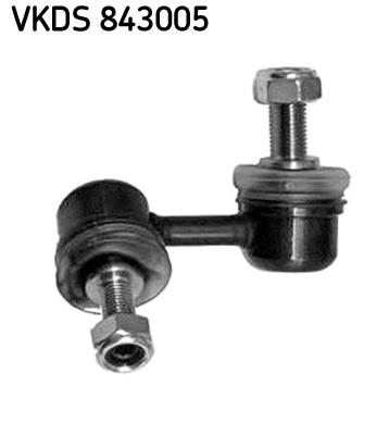 SKF VKDS 843005 EAN: 7316579256131.