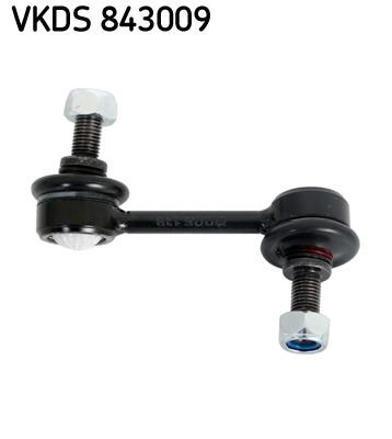 SKF VKDS 843009 EAN: 7316579291422.