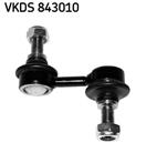 SKF VKDS 843010