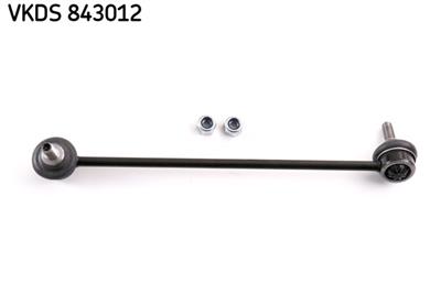 SKF VKDS 843012 EAN: 7316579300131.