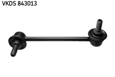 SKF VKDS 843013 EAN: 7316579300148.