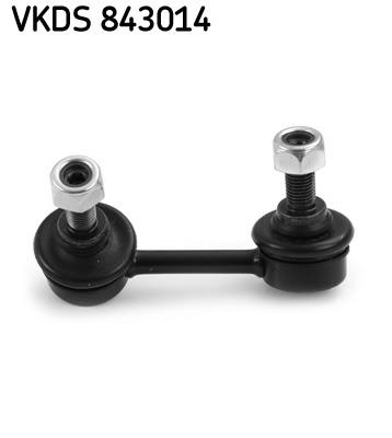 SKF VKDS 843014 EAN: 7316579300155.