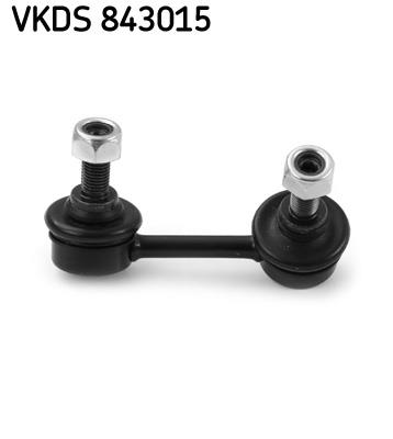 SKF VKDS 843015 EAN: 7316579312745.