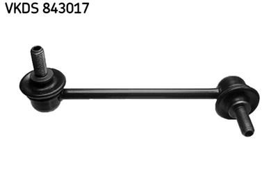 SKF VKDS 843017 EAN: 7316579300162.