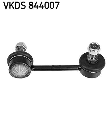 SKF VKDS 844007 EAN: 7316579300179.