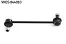 SKF VKDS 844010