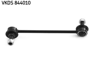 SKF VKDS 844010 EAN: 7316579291453.