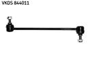 SKF VKDS 844011