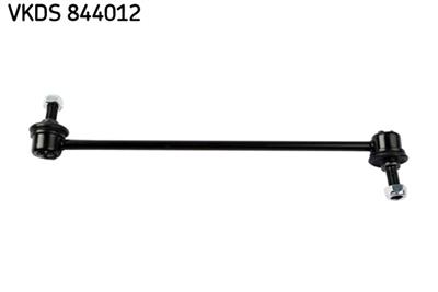 SKF VKDS 844012 EAN: 7316579495790.