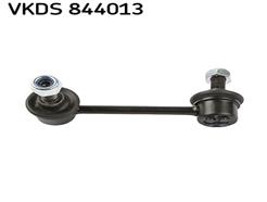 SKF VKDS 844013
