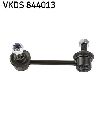 SKF VKDS 844013 EAN: 7316579291460.