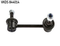 SKF VKDS 844014