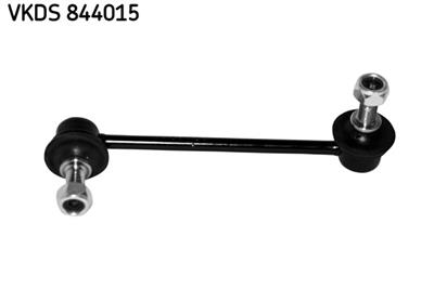 SKF VKDS 844015 EAN: 7316579291477.