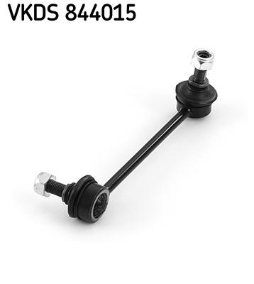SKF VKDS 844015 EAN: 7316579291477.