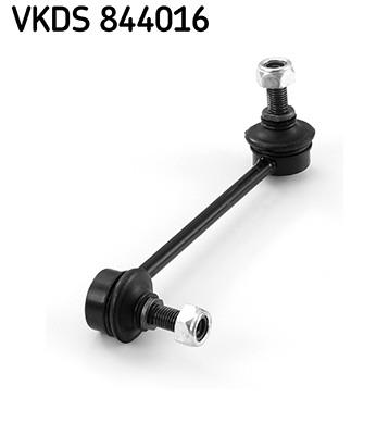 SKF VKDS 844016 EAN: 7316579291484.