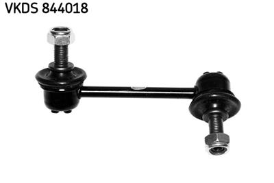 SKF VKDS 844018 EAN: 7316579300209.