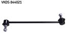 SKF VKDS 844021