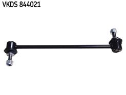 SKF VKDS 844021