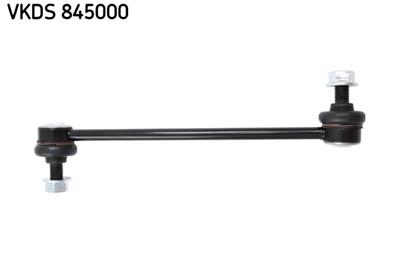SKF VKDS 845000 EAN: 7316577893185.