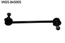 SKF VKDS 845005