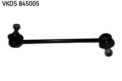 SKF VKDS 845005 EAN: 7316579300223.