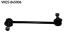 SKF VKDS 845006
