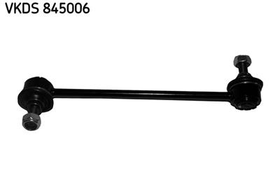 SKF VKDS 845006 EAN: 7316579300698.