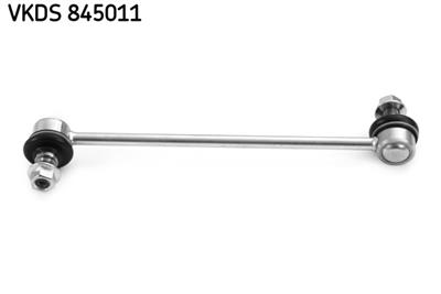 SKF VKDS 845011 EAN: 7316579496056.
