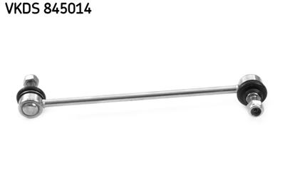 SKF VKDS 845014 EAN: 7316579312752.