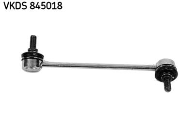 SKF VKDS 845018 EAN: 7316579291491.