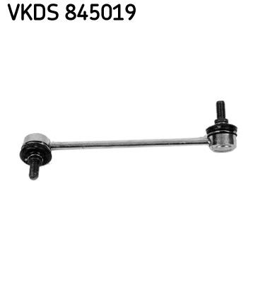 SKF VKDS 845019 EAN: 7316579291507.