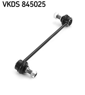 SKF VKDS 845025 EAN: 7316579312769.