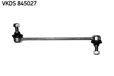 SKF VKDS 845027 EAN: 7316579312776.
