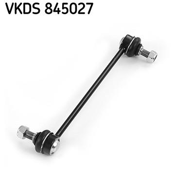 SKF VKDS 845027 EAN: 7316579312776.